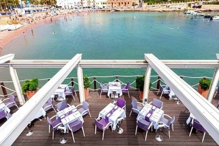 Intercontinental - 11