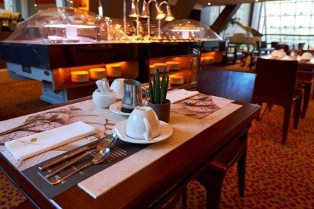 Intercontinental - 12