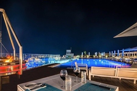 Intercontinental - 13