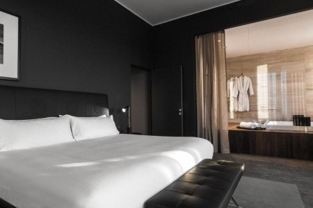 Intercontinental - 14