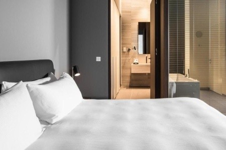 Intercontinental - 15