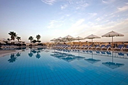 Intercontinental - 25