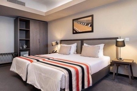 Do Chiado (Lisabon) - 6