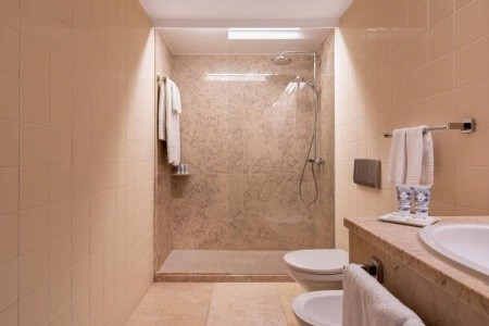 Do Chiado (Lisabon) - 9