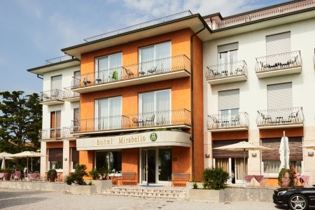 Mirabello - 6