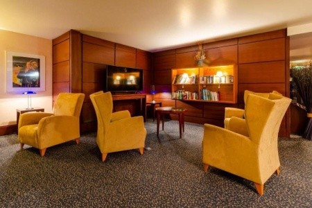 Portugalsko Lisabon Marques De Pombal 11 dňový pobyt Raňajky Letecky Letisko: Praha February 2026 ( 4/02/26-14/02/26)