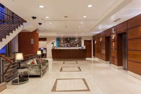 Portugalsko Lisabon Marques De Pombal 11 dňový pobyt Raňajky Letecky Letisko: Praha February 2026 ( 4/02/26-14/02/26)