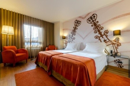 Portugalsko Lisabon Marques De Pombal 11 dňový pobyt Raňajky Letecky Letisko: Praha February 2026 ( 4/02/26-14/02/26)