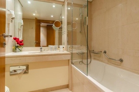 Portugalsko Lisabon Marques De Pombal 11 dňový pobyt Raňajky Letecky Letisko: Praha February 2026 ( 4/02/26-14/02/26)