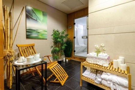 Portugalsko Lisabon Marques De Pombal 11 dňový pobyt Raňajky Letecky Letisko: Praha February 2026 ( 4/02/26-14/02/26)