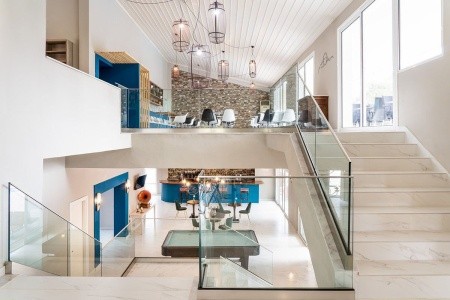 Grécko Thassos Zoe 15 dňový pobyt All Inclusive Letecky Letisko: Praha May 2026 (28/05/26-11/06/26)