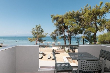 Rachoni Imperial - 3