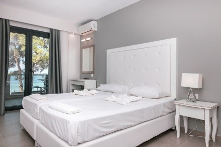 Rachoni Imperial - 4