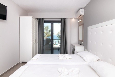 Rachoni Imperial - 5