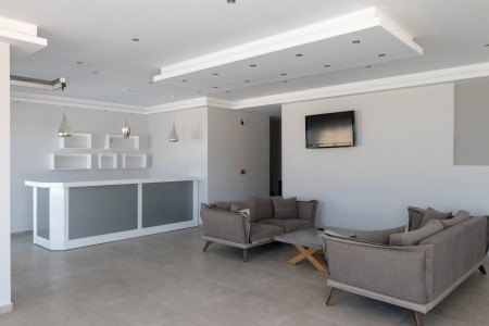 Rachoni Imperial - 6