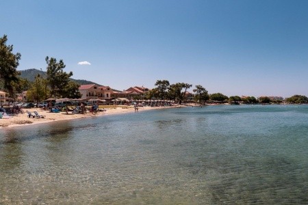 Rachoni Imperial - 7