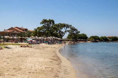 Rachoni Imperial - 8