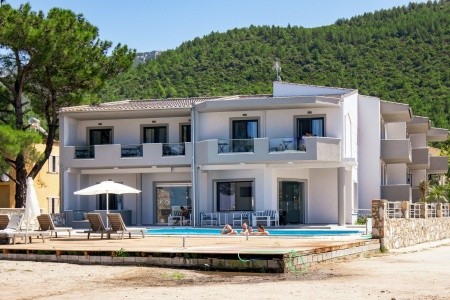 Rachoni Imperial - 9