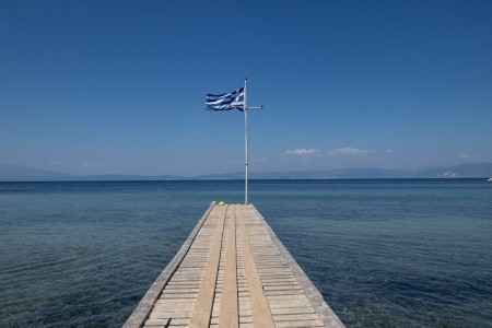 Rachoni Imperial - 10