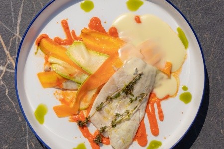 Aparthotel Ntinas Filoxenia - 15