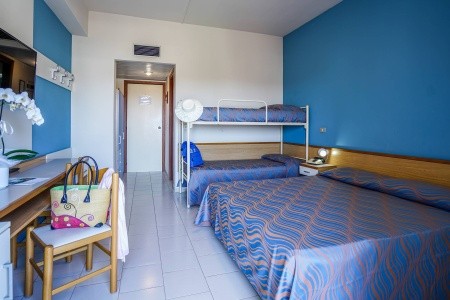 Village Club Santa Caterina - 5