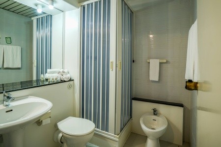 Village Club Santa Caterina - 6