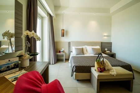 Village Club Santa Caterina - 7