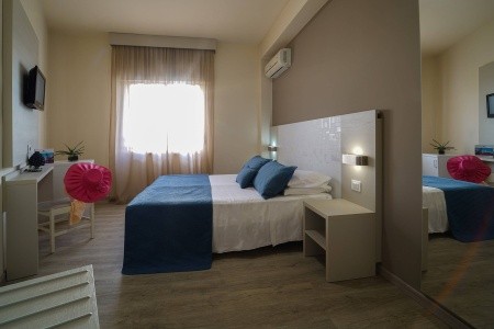 Village Club Santa Caterina - 8