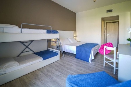 Village Club Santa Caterina - 9