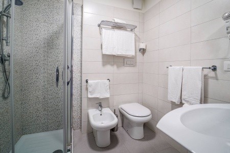 Village Club Santa Caterina - 10