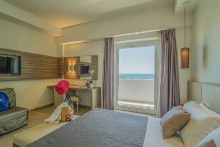 Village Club Santa Caterina - 11