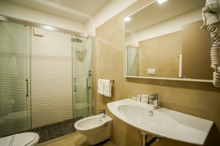 Village Club Santa Caterina - 14