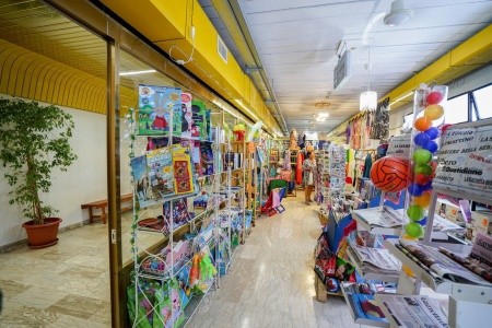 Village Club Santa Caterina - 15