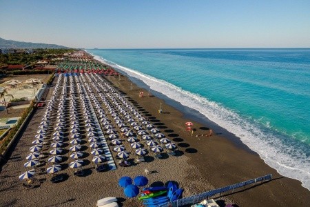 Village Club Santa Caterina - 16