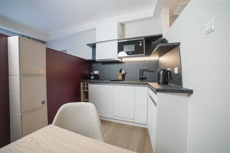 Summit Of Saxony Resort - 4