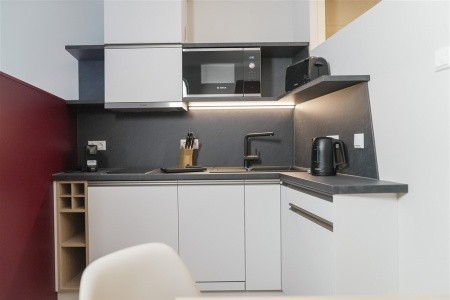 Summit Of Saxony Resort - 5