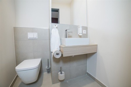 Summit Of Saxony Resort - 6