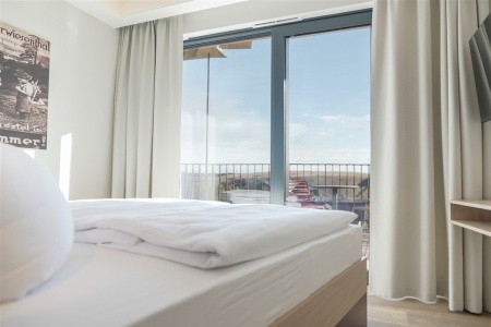 Summit Of Saxony Resort - 7