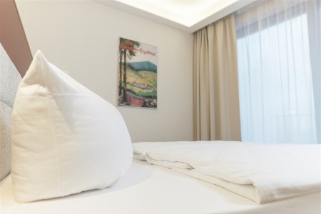 Summit Of Saxony Resort - 13