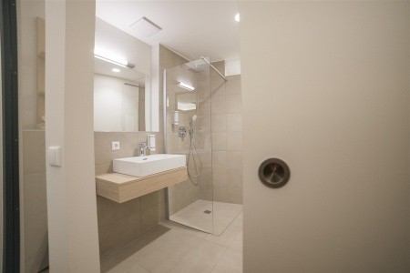 Summit Of Saxony Resort - 22