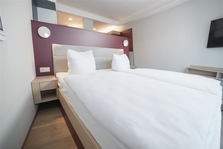 Summit Of Saxony Resort - 25