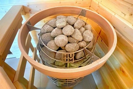 Summit Of Saxony Resort - 37