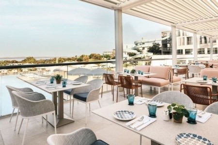 Falkensteiner Family Hotel Diadora - 20