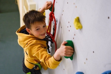 Šumava (Depandance Hotelu Srní) - 10