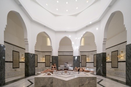 Xanadu Club Makadi Bay - 9