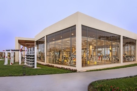 Xanadu Club Makadi Bay - 14