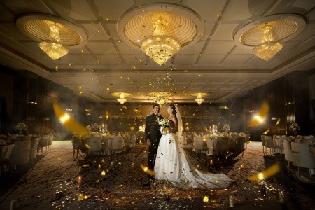 Spojené arabské emiráty Abu Dhabi Beach Rotana Hotel & Tower 6 dňový pobyt Polpenzia Letecky Letisko: Praha September 2026 (15/09/26-20/09/26)