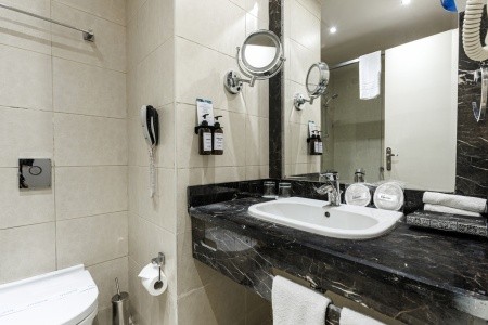 Sunrise Alora Aqua Park Resort (Ex. Hawaii Caesar Palace & Aquapark) - 10