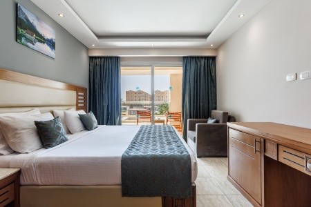 Sunrise Alora Aqua Park Resort (Ex. Hawaii Caesar Palace & Aquapark) - 19