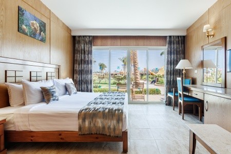 Sunrise Alora Aqua Park Resort (Ex. Hawaii Caesar Palace & Aquapark) - 22